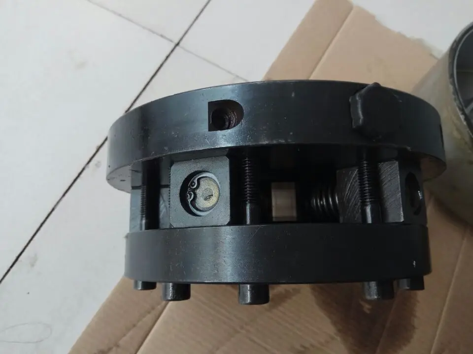 QQ20180227133838.jpg