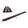 /product-detail/ibn-plastic-anti-bird-spikes-pigeon-spikes-62026973427.html