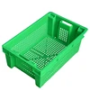 /product-detail/food-grade-stacakble-agriculture-vented-vegetable-and-fruit-stacakble-plastic-crate-60735548740.html