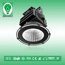 140lmw 100w 200w 500w 800w 1000w 1500w Led highbay light Led flood light for airport