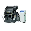 /product-detail/tymk-series-manual-cardboard-die-cutter-machine-digital-hot-foil-stamping-machine-60422238149.html