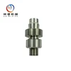 OEM Chinese professional high precision machine parts custom cnc machined parts/cnc milling parts