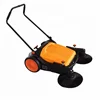 /product-detail/factory-producing-road-sweeper-wholesale-price-street-sweeper-60775396324.html