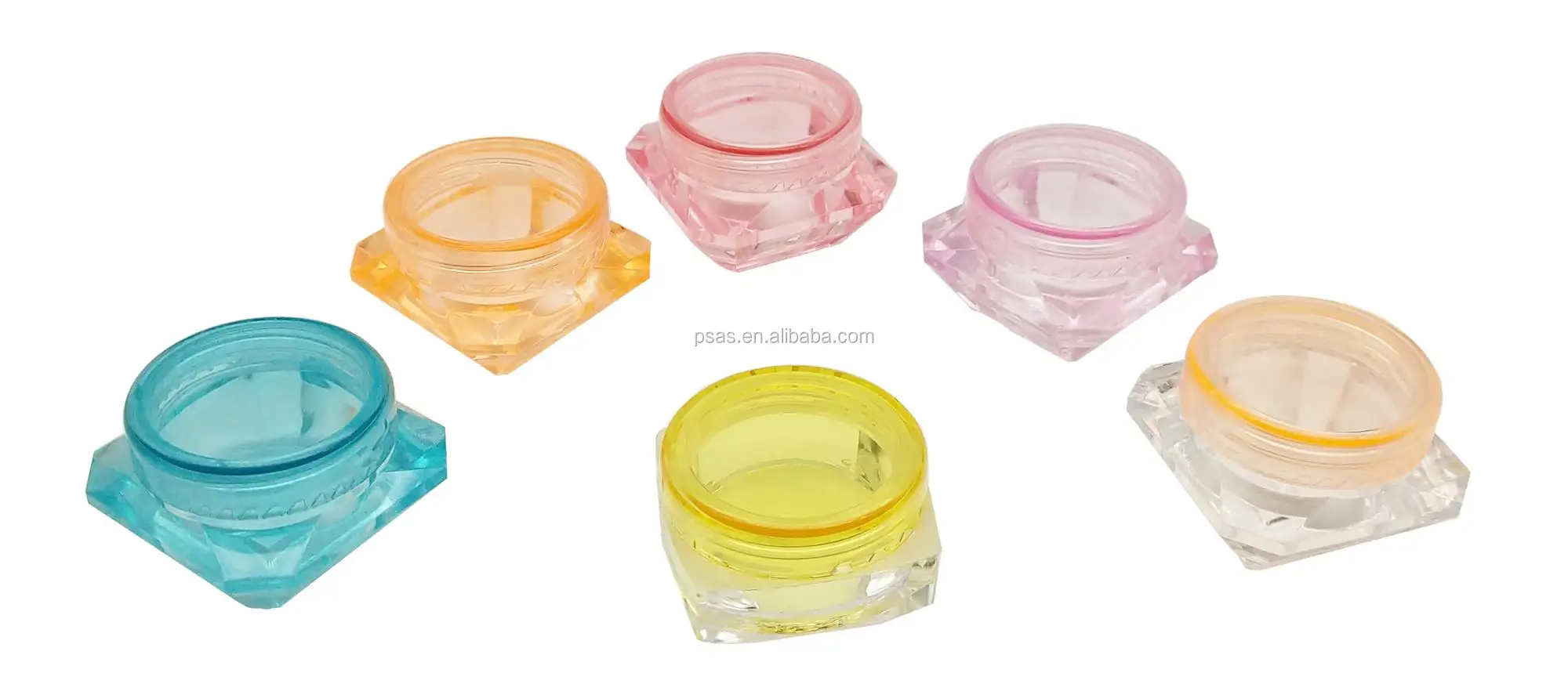 Jar-2