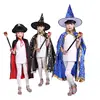 /product-detail/party-clothes-cosplay-cloak-kids-halloween-costume-60789837585.html