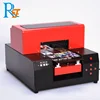 New generation experience manufacturer braille embossing printer machine