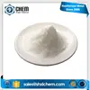 /product-detail/high-purity-zinc-oxide-ore-supplier-60721181676.html