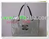 2009 newest sexy paypal ebay escrow handbags