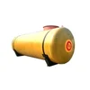 /product-detail/frp-underground-petroleum-storage-tanks-50045590972.html
