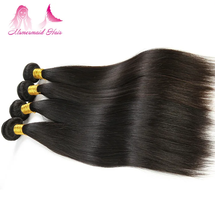 low price virgin peruvian straight hair 18 inches peruvian human hair bundles wholesale price, Natural color 1b
low price virgin peruvian straight hair 18 inches peruvian human hair bundles wholesale price, Natural color 1b