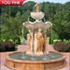 /product-detail/excellent-decorative-marble-japanese-water-fountain-923599414.html
