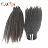 7a indian ombre human hair weave,ombre hair weave kinky straight,blue sew in human hair weave ombre hair
