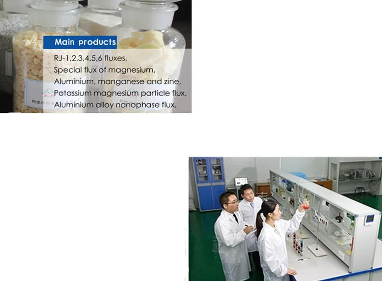 aluminium titanium alloy