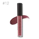 factory manufacturers wholesale unbranded make your own cosmetics cheap matte lip gloss companies with no labels