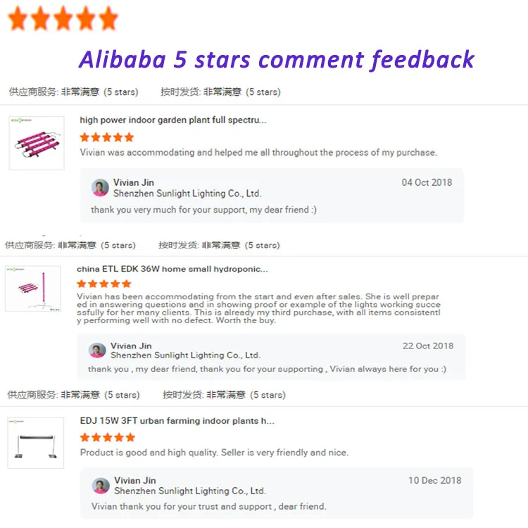 5d4252244b61c.jpg b13.jpg