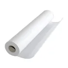 SMS meltblown nonwoven sms fabric super absorbent nonwoven fabrics