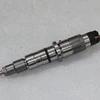 Original fuel system injector 5263308 0445120236 Diesel Engine Part QSL9 fuel Injector