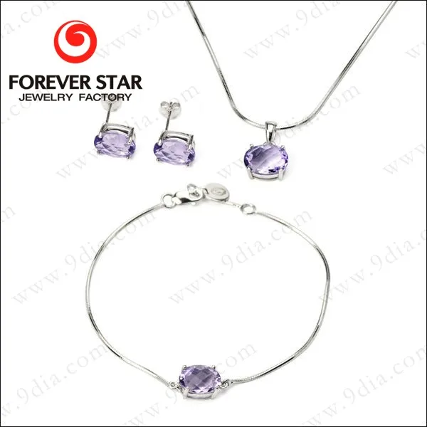 Newest-Design-925-Sterling-Silver-Fashion-Jewelry.jpg