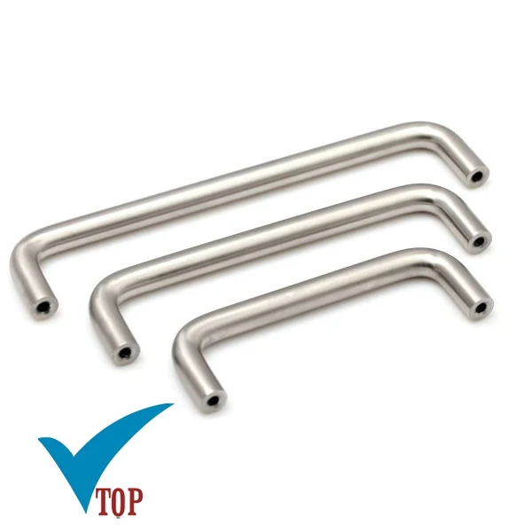 VT-01.002handle.jpg