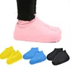 /product-detail/fy1-pair-fashion-reusable-latex-waterproof-rain-shoes-covers-slip-resistant-rubber-rain-boot-overshoes-s-m-l-shoes-accessories-62129566002.html