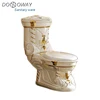 /product-detail/hot-sale-bathroom-ceramic-decorated-color-two-piece-toilet-60440973152.html