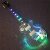 /product-detail/afanti-music-acrylic-body-electric-guitar-with-changing-led-lights-pag-118--62156433618.html