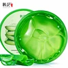 New style Soothing Moisturizing Face Aloe Vera Gel For face