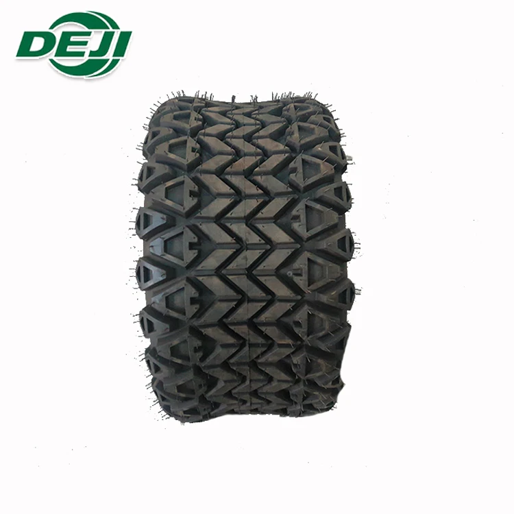 World Best Selling Products Used ATV Tire Wholesale s