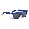 /product-detail/plastic-custom-cheap-designer-ce-uv400-own-logo-printing-sunglasses-60669163786.html