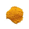 used for ink Chrome powder yellow pigment 34