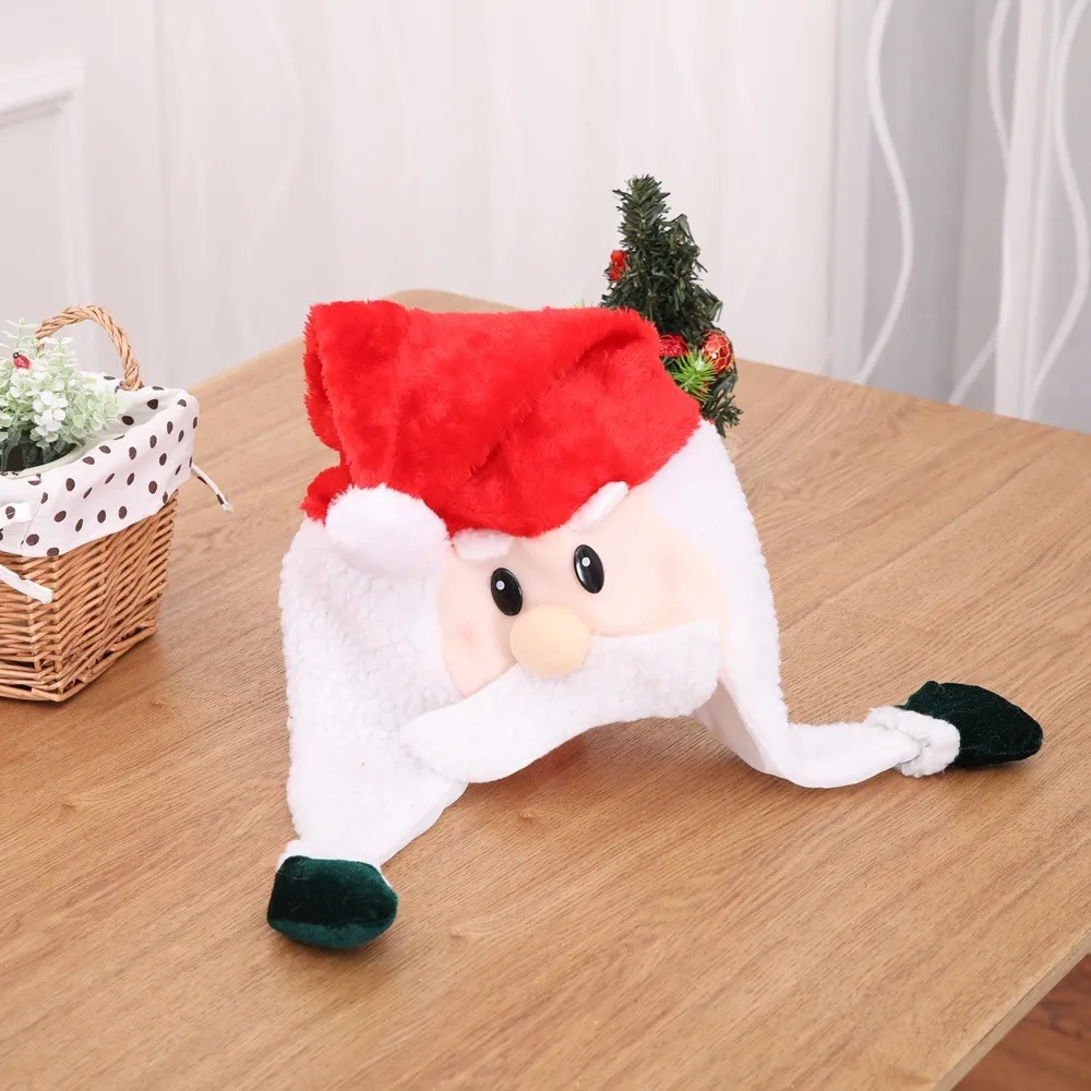 christmas hats christmas gifts