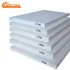 1600C Ceramic fiber insulating board, manufacturers, made in China