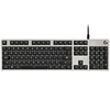 /product-detail/logitech-g413-usb-2-0-mechanical-wired-gaming-keyboard-with-button-backlight-function-computer-keyboard-62160804110.html