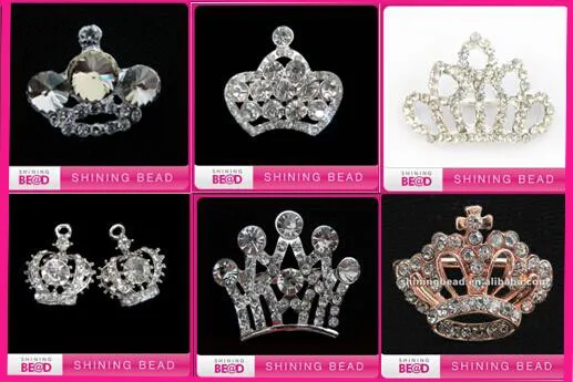 crown brooch .jpg