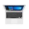 13.3 inch Laptop / Cloudbook