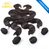 Wholesale price best curly hair products,natural kids curly hair pieces,full cuticle km human hair