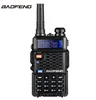/product-detail/original-baofeng-bf-f8-uhf-vhf-radio-136-174-400-520-mhz-walkie-talkie-two-way-radio-60841849558.html
