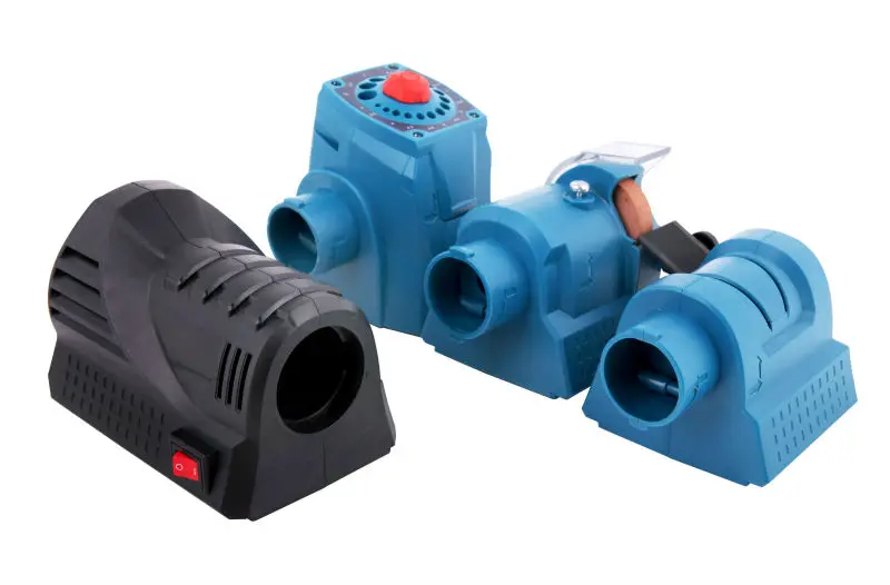 3-in-1-electric-sharpener (4).jpg