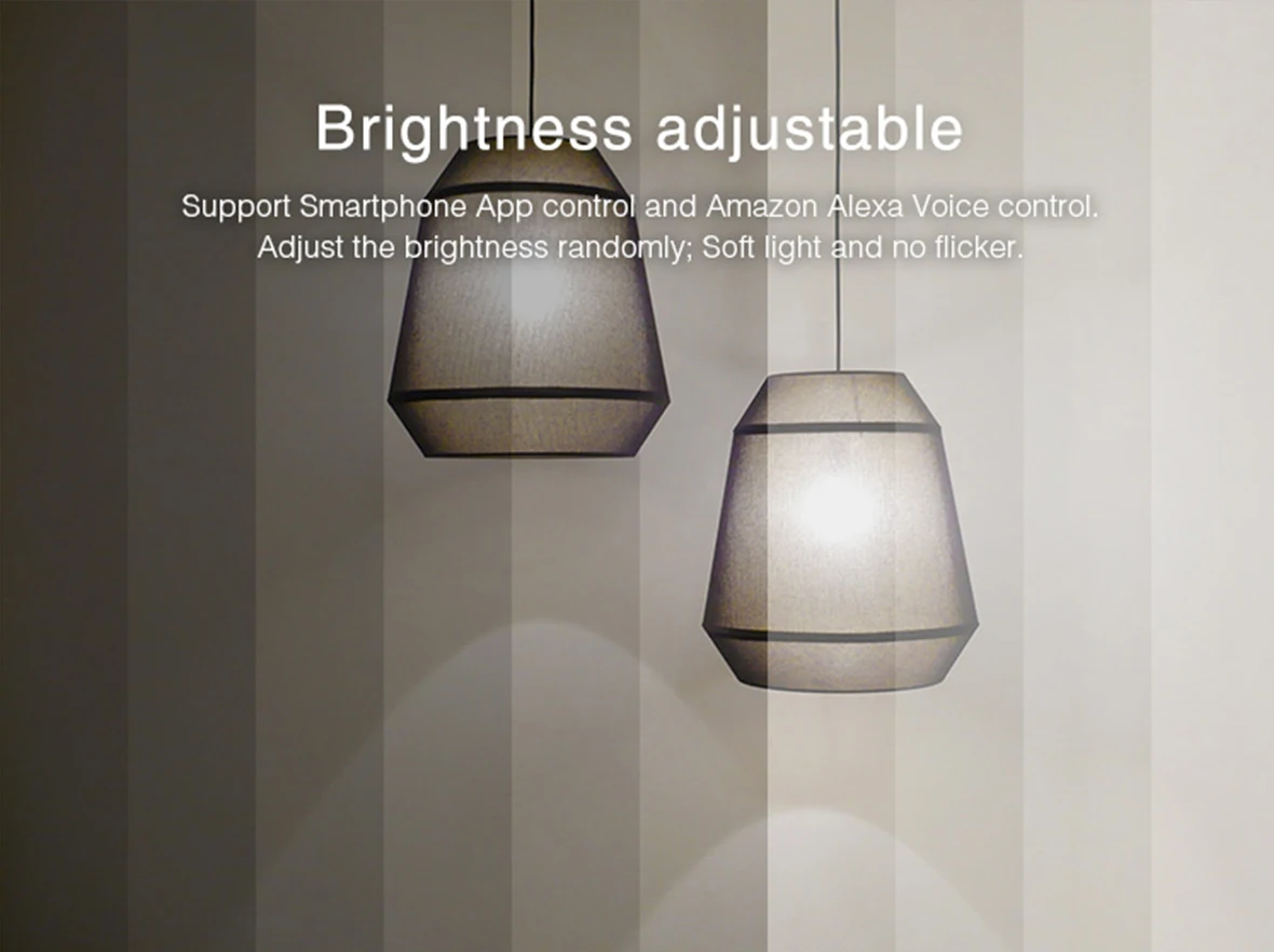 Smart phone APP control multi-coloured flush mounted ceiling gu10 zigbee 3.0 5W dimmable spotlight for display room - ANKUX.COM