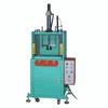 wholesale JULY made best quality hydraulic track link press machine