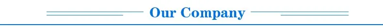 company.jpg