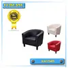 /product-detail/chair-leisure-chair-sex-sofa-chair-60161104178.html