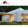 Brand new design prefab house for sales