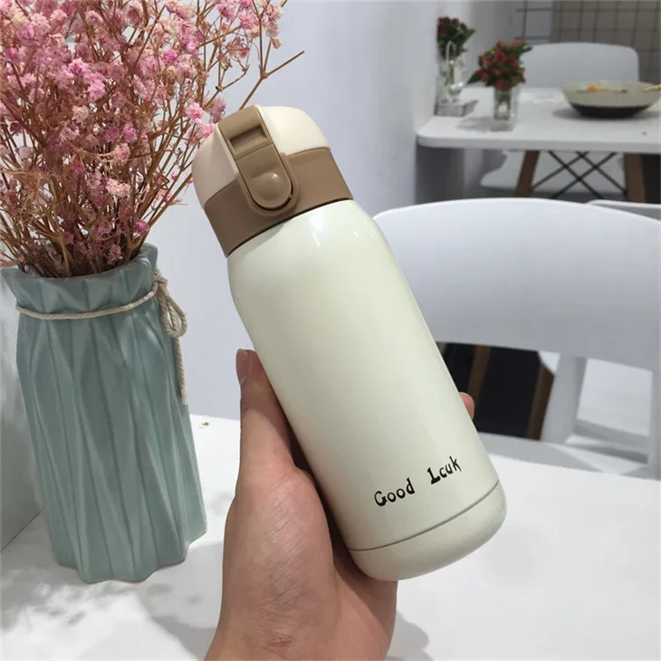 TB2BzSKiRcHL1JjSZFBXXaiGXXa_!!690789536