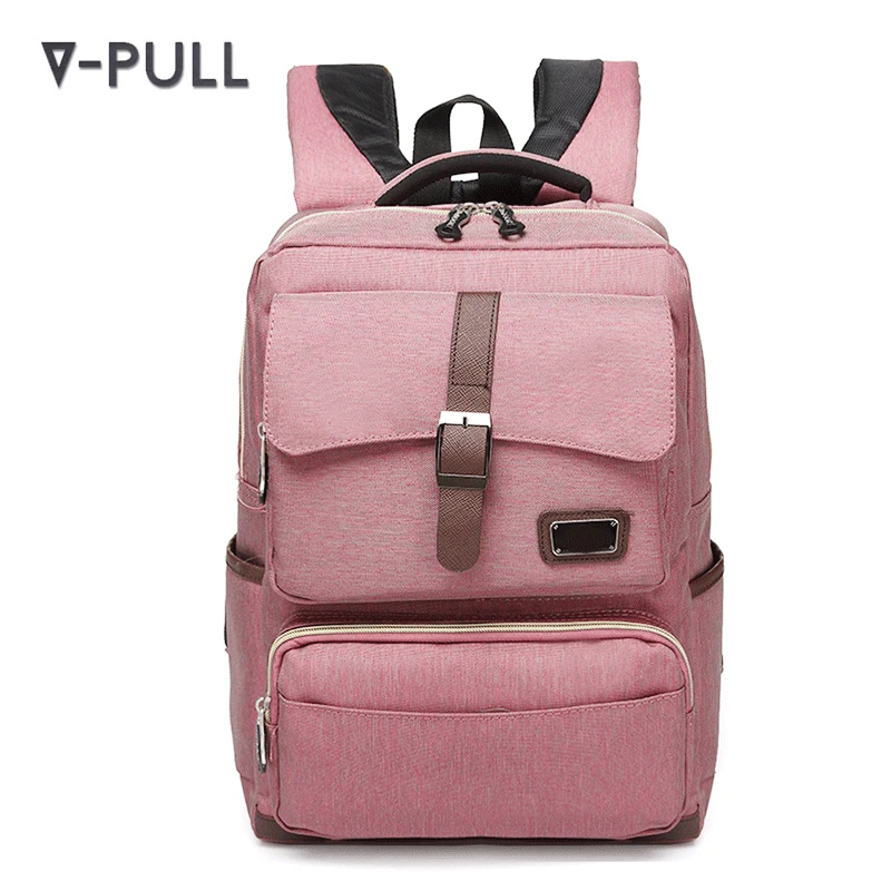 college bags at lowest price