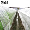 Good ventilation insect netting for vegetable gardens