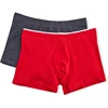 OEM factory low price mans lenzing modal underwear