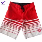 Men swimwear short beach surf board shorts