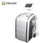 RF And Cavitation Ultrasound Beauty Cellulite Reduction Weight Loss Machine
