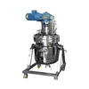 /product-detail/liquid-dilution-tank-kefir-fermentation-tank-60200316069.html